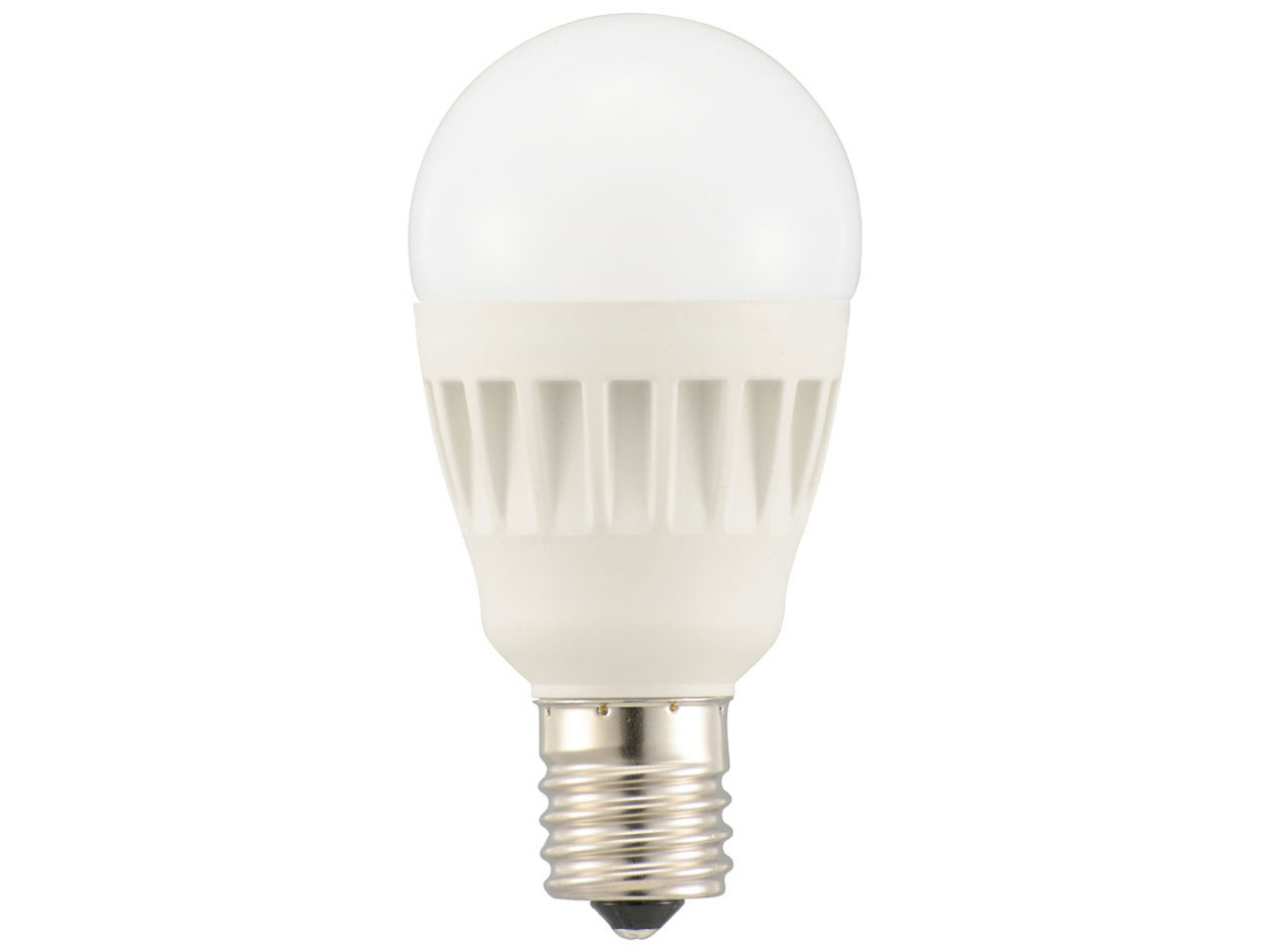 LDA6N-G-E17 IS51 2P [�����F]