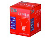 LDR4L40WE17TM [�d���F]