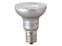 LDR4L40WE17TM [�d���F] �̐��i�摜