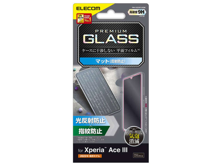 PM-X223FLGGM �̐��i�摜