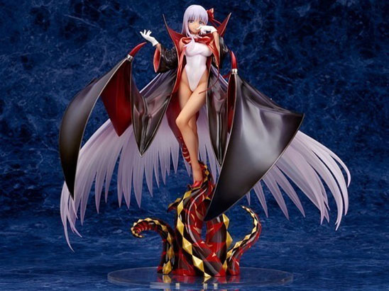 Fate/Grand Order 1/8 ���[���L�����T�[/BB �썑�����FVer.