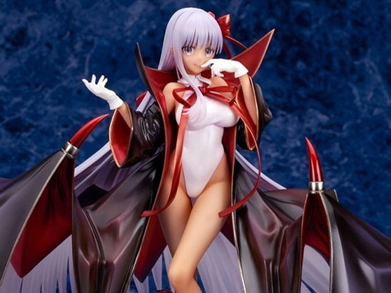 Fate/Grand Order 1/8 ���[���L�����T�[/BB �썑�����FVer.