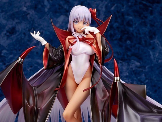 Fate/Grand Order 1/8 ���[���L�����T�[/BB �썑�����FVer.