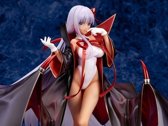 Fate/Grand Order 1/8 ���[���L�����T�[/BB �썑�����FVer.