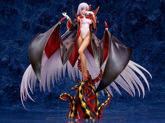 Fate/Grand Order 1/8 ���[���L�����T�[/BB �썑�����FVer.