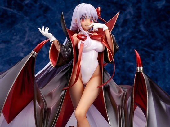 Fate/Grand Order 1/8 ���[���L�����T�[/BB �썑�����FVer.