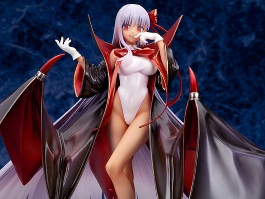 Fate/Grand Order 1/8 ���[���L�����T�[/BB �썑�����FVer.