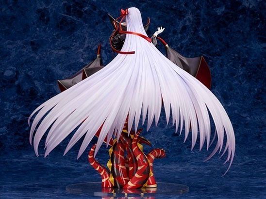 Fate/Grand Order 1/8 ���[���L�����T�[/BB �썑�����FVer.