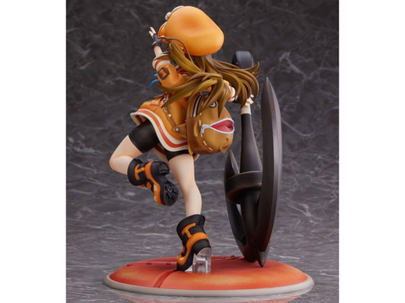 GUILTY GEAR -STRIVE- 1/7 ���C