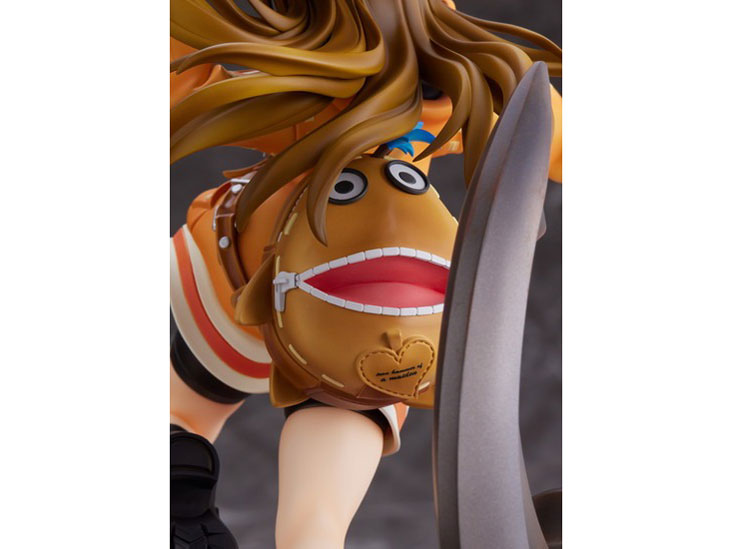 GUILTY GEAR -STRIVE- 1/7 ���C