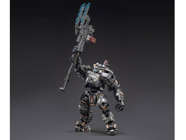 1/25 �Ì� �X�e�B�[���{�[�� 09 �t�@�C�e�B���O���J �V���o�[�K�[�f�B�A��