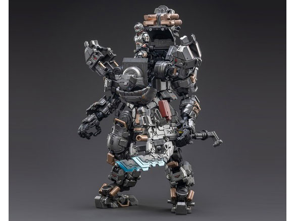 1/25 �Ì� �X�e�B�[���{�[�� 09 �t�@�C�e�B���O���J �V���o�[�K�[�f�B�A��