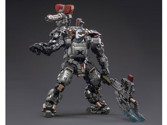 1/25 �Ì� �X�e�B�[���{�[�� 09 �t�@�C�e�B���O���J �V���o�[�K�[�f�B�A��