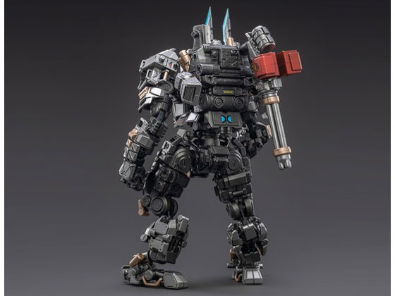 1/25 �Ì� �X�e�B�[���{�[�� 09 �t�@�C�e�B���O���J �V���o�[�K�[�f�B�A��
