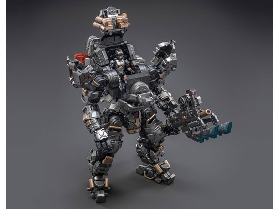1/25 �Ì� �X�e�B�[���{�[�� 09 �t�@�C�e�B���O���J �V���o�[�K�[�f�B�A��