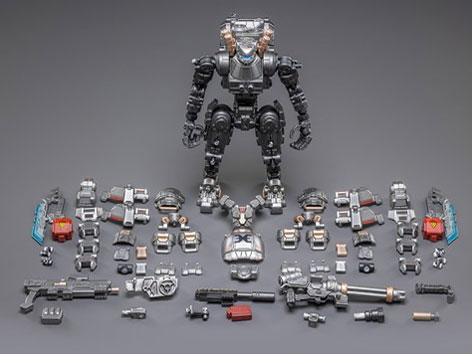 1/25 �Ì� �X�e�B�[���{�[�� 09 �t�@�C�e�B���O���J �V���o�[�K�[�f�B�A��
