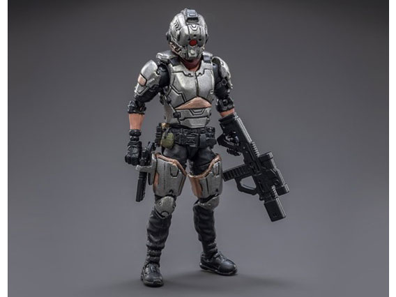 1/25 �Ì� �X�e�B�[���{�[�� 09 �t�@�C�e�B���O���J �V���o�[�K�[�f�B�A��
