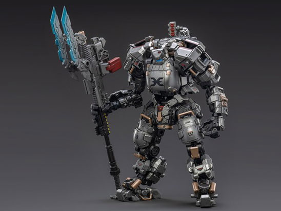 1/25 �Ì� �X�e�B�[���{�[�� 09 �t�@�C�e�B���O���J �V���o�[�K�[�f�B�A�� �̐��i�摜