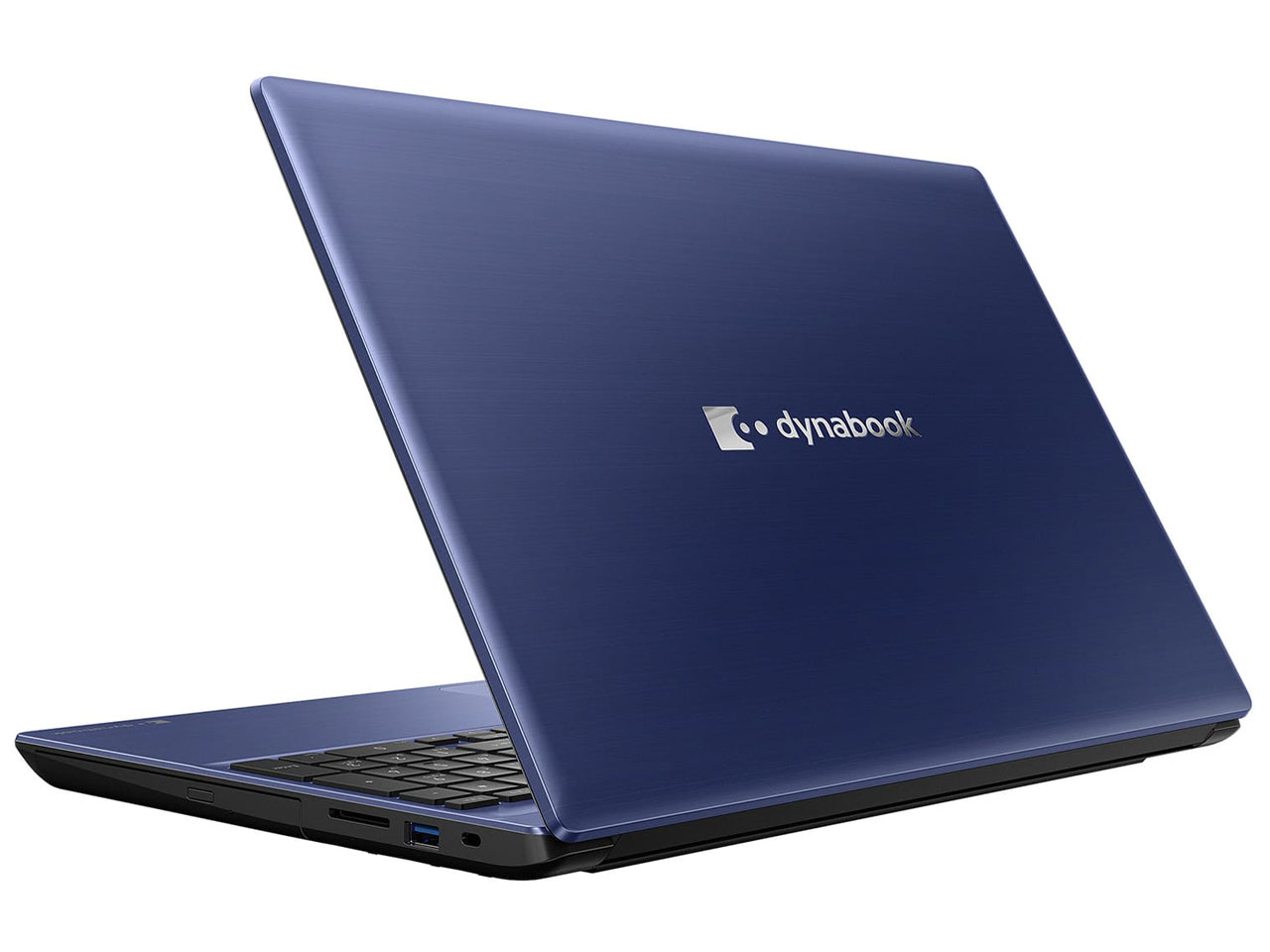 dynabook T6 P1T6VPEL [�v���V���X�u���[]