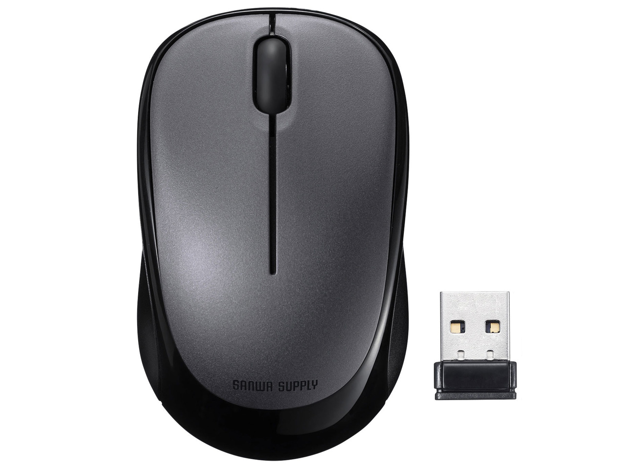 MA-WBS311DS [�_�[�N�V���o�[]