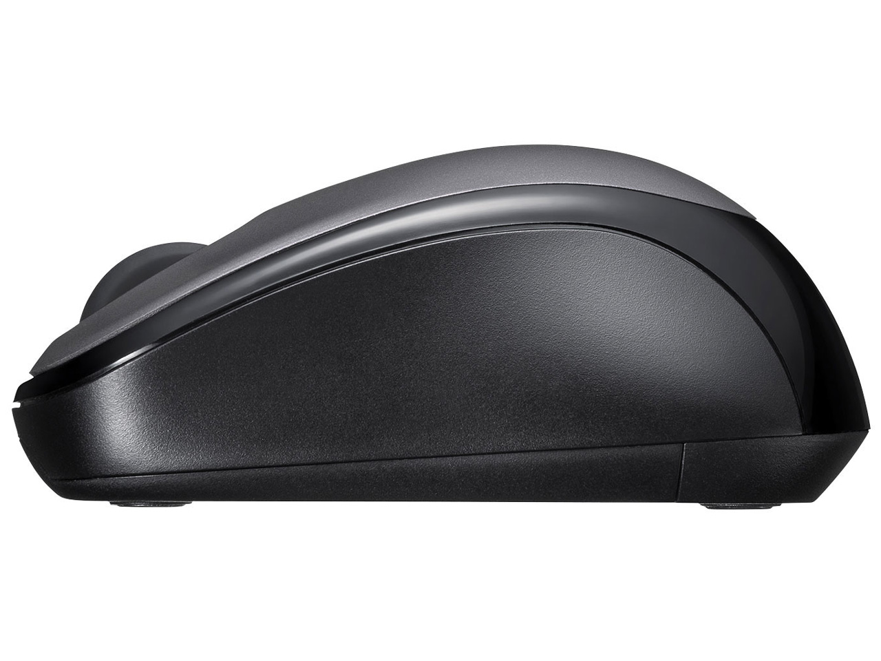 MA-WBS311DS [�_�[�N�V���o�[]