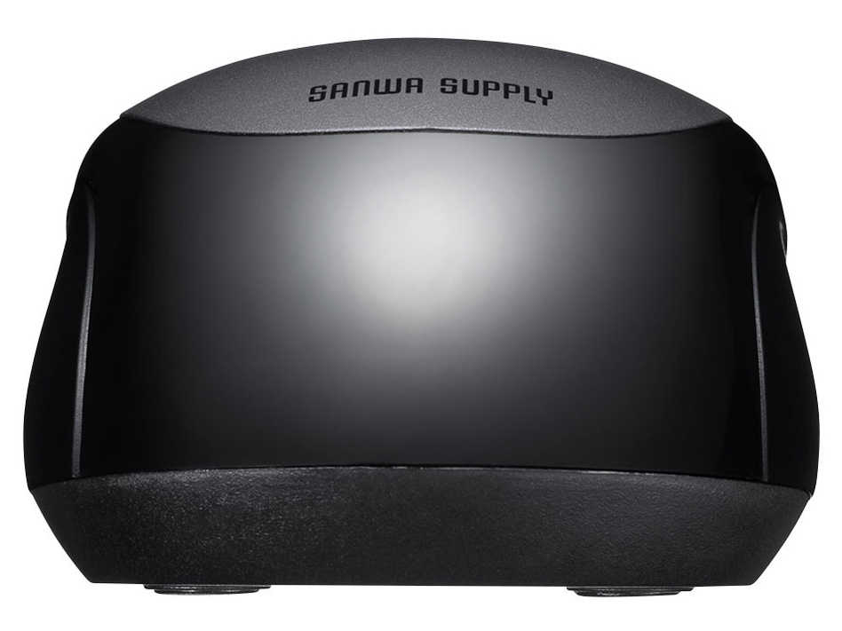 MA-WBS311DS [�_�[�N�V���o�[]