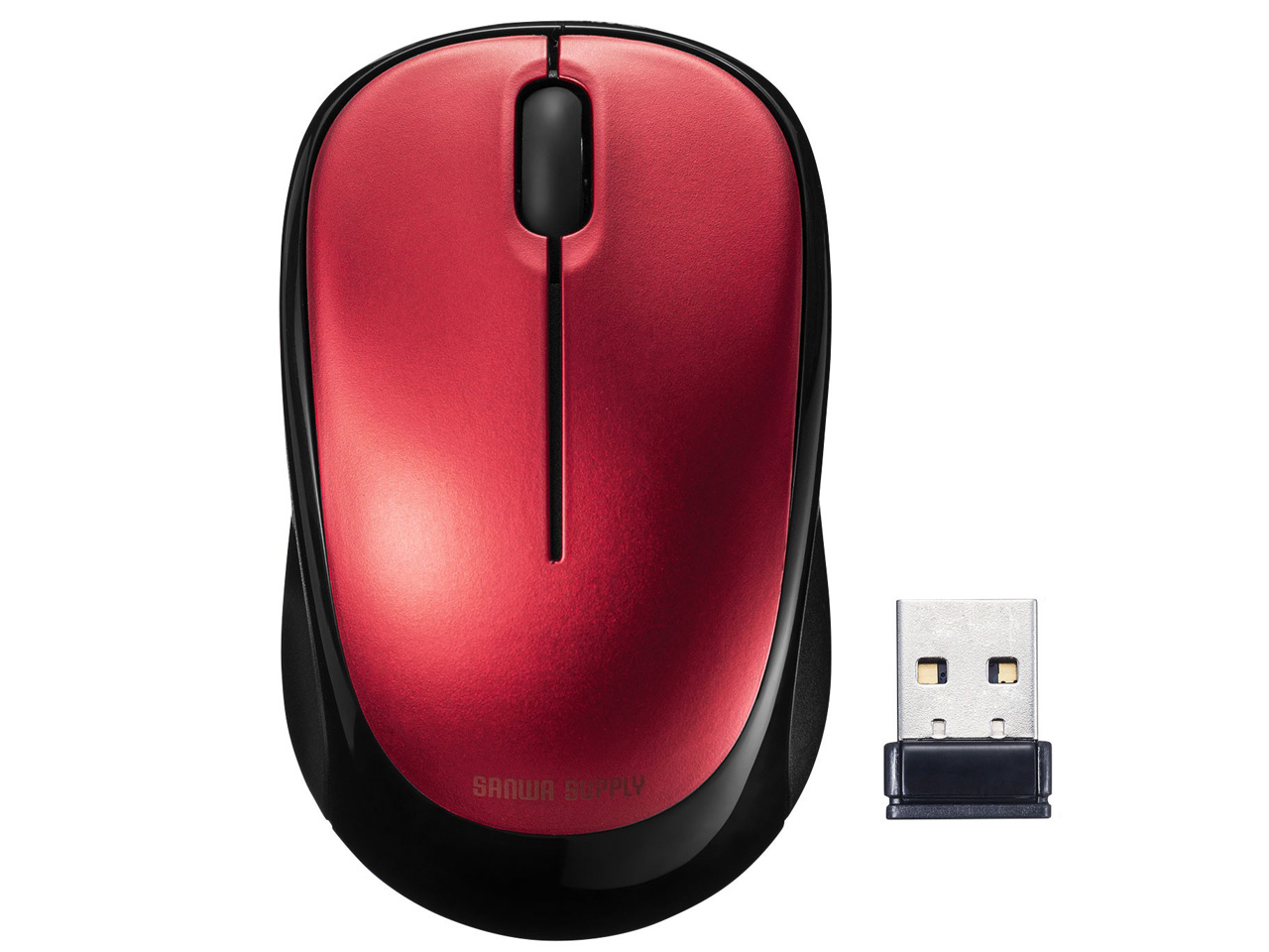 MA-WBS311R [���b�h]