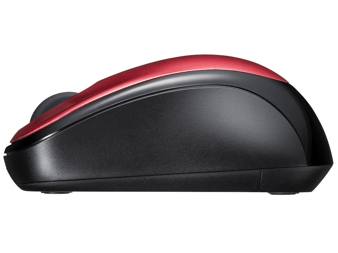 MA-WBS311R [���b�h]