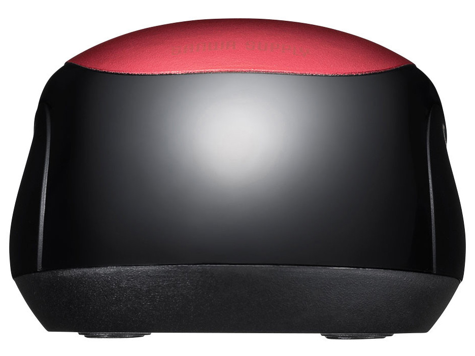 MA-WBS311R [���b�h]