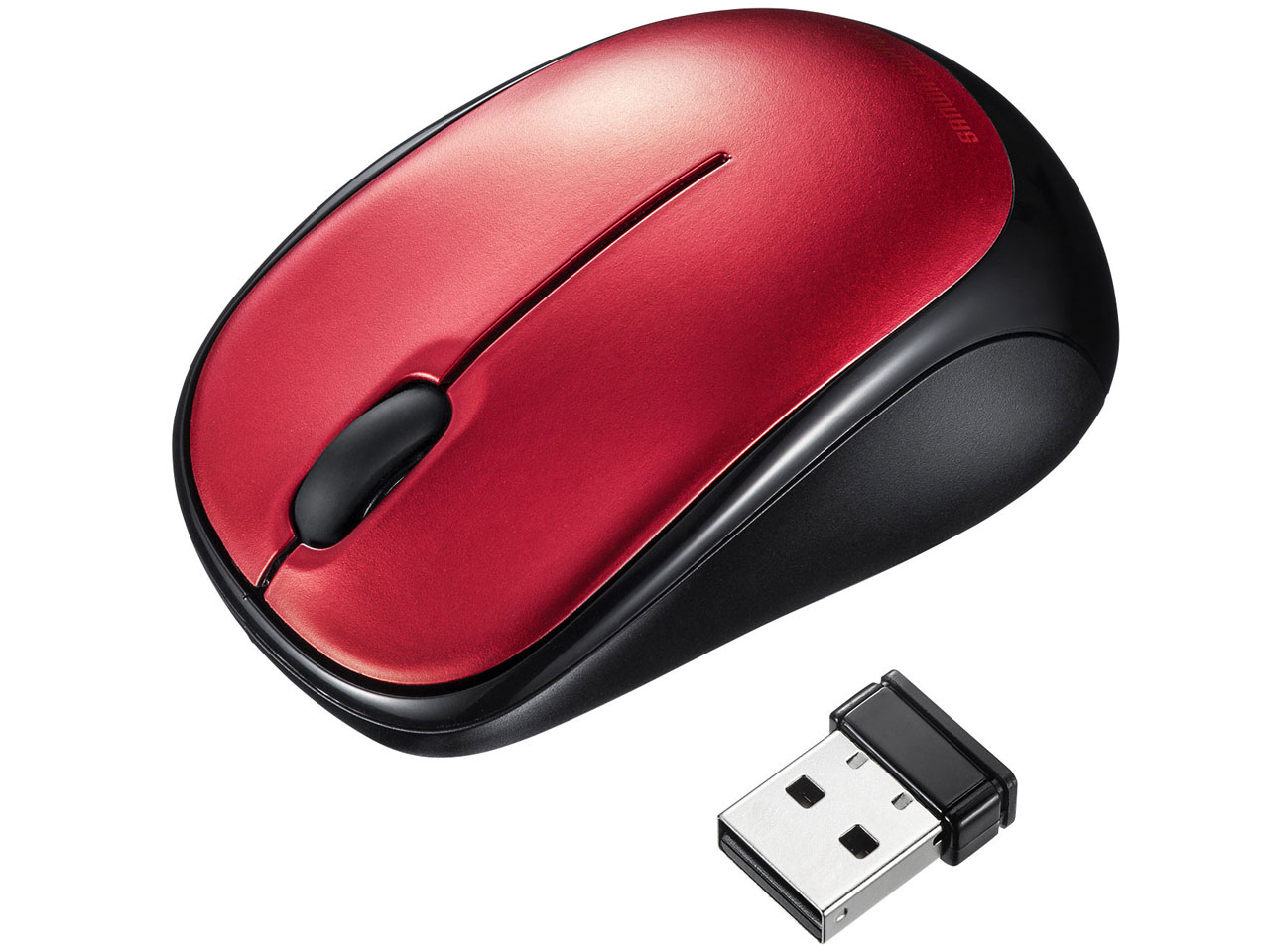 マサコさま専用　TM131A 515C1+DxzKL.jpg_BO30,255,255,