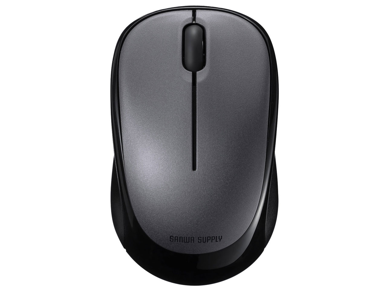 MA-BBS311DS [�_�[�N�V���o�[]