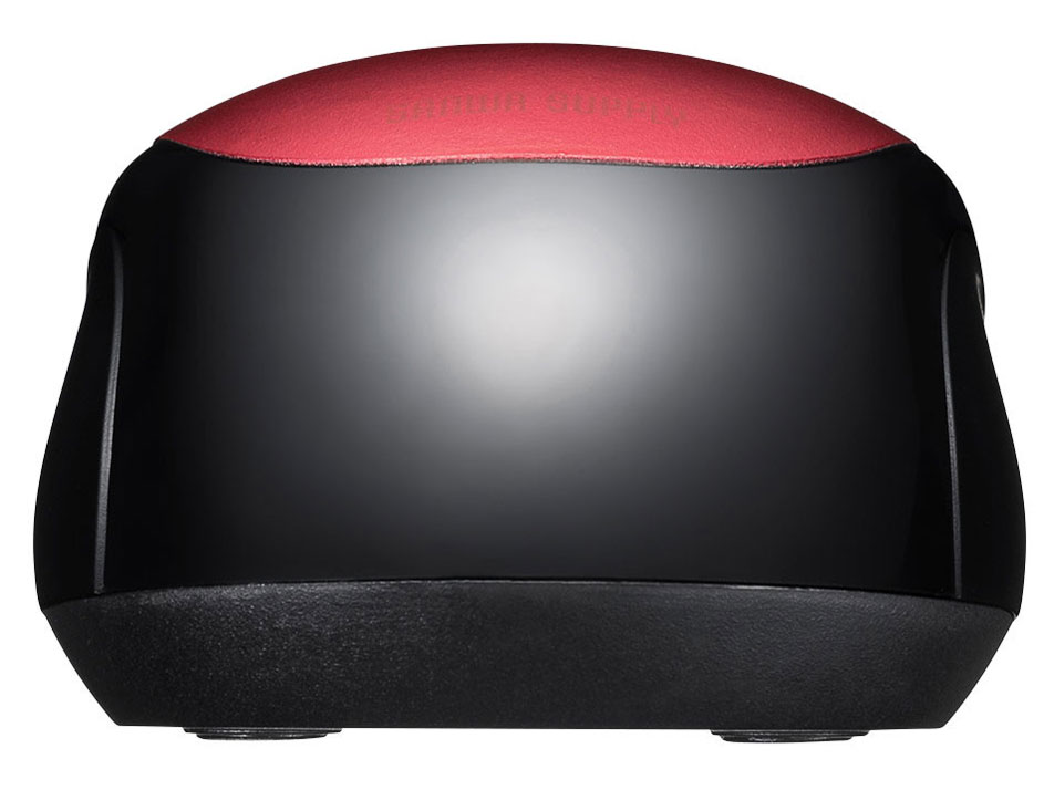 MA-BBS311R [���b�h]