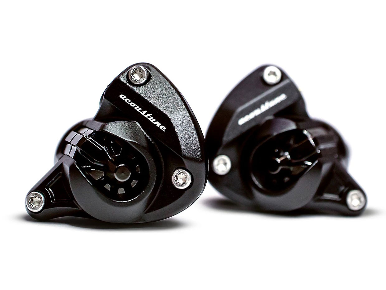 HS1750CU �̐��i�摜