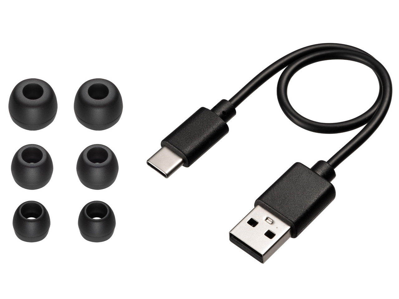 XX HA-XC72T-B [�u���b�N]