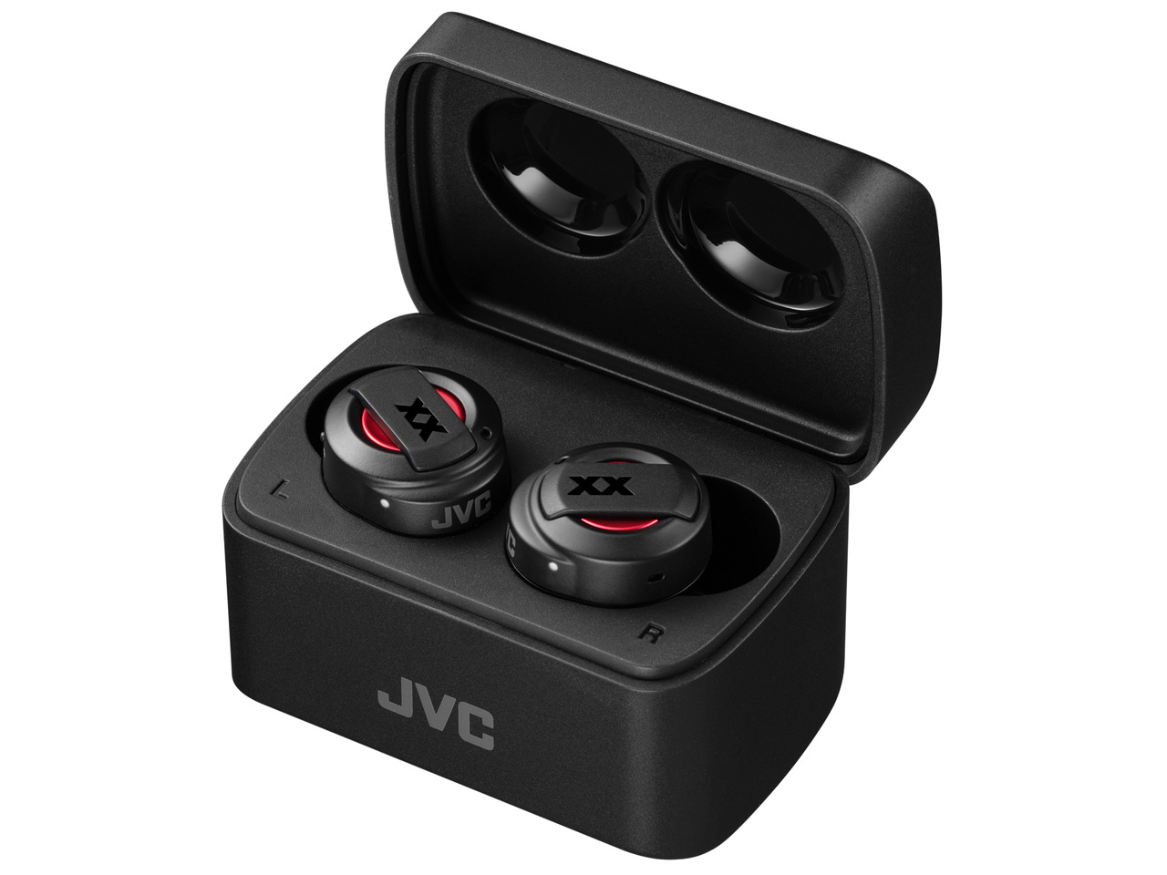 XX HA-XC72T-R [���b�h]