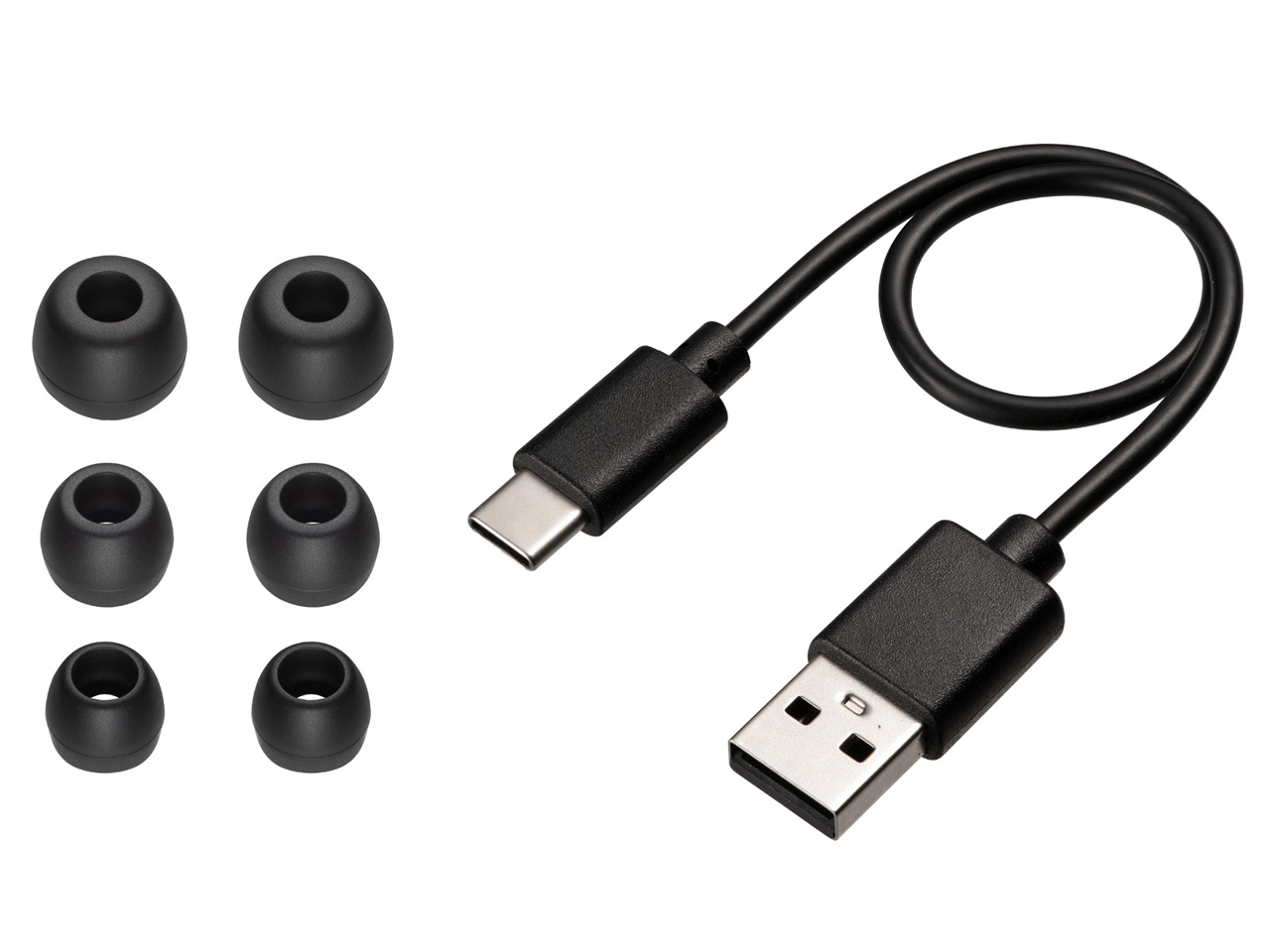 XX HA-XC72T-R [���b�h]