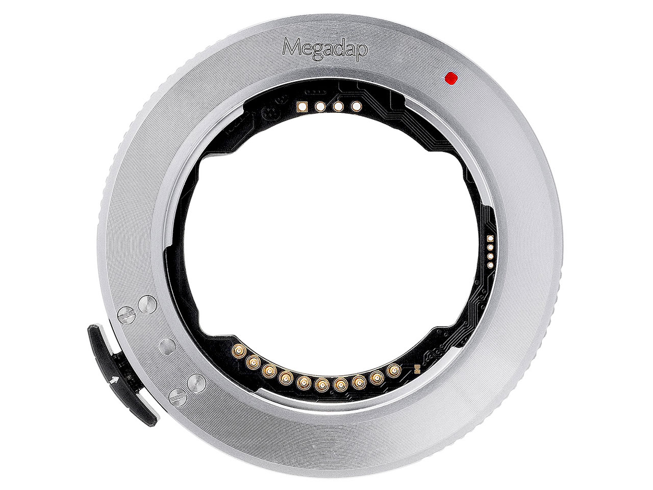 ETZ21 �̐��i�摜