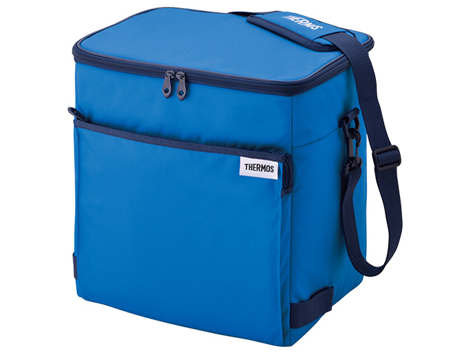 �\�t�g�N�[���[ RFD-020-BL [�u���[] �̐��i�摜