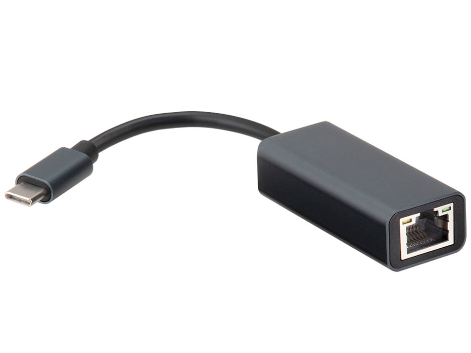 CCA-UCLV2 [��] �̐��i�摜