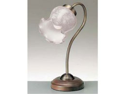 L144WZLE [�z���C�g] �̐��i�摜