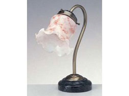 L143PZLE [�s���N] �̐��i�摜