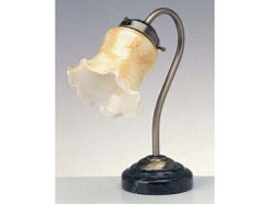 L143YZLE [�C�G���[] �̐��i�摜