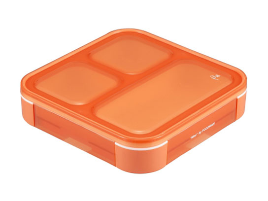 dsk.pig ���Ăĉ^�ׂ锖�^�ٓ��� Mee by FOODMAN [�s���N] �̐��i�摜