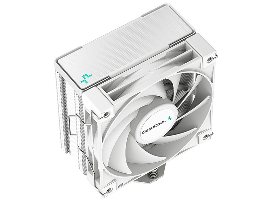 AK400 WH R-AK400-WHNNMN-G-1 [�z���C�g]