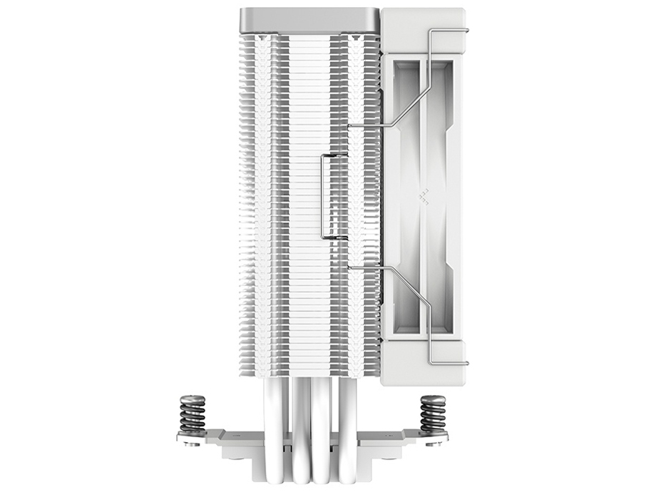 AK400 WH R-AK400-WHNNMN-G-1 [�z���C�g]