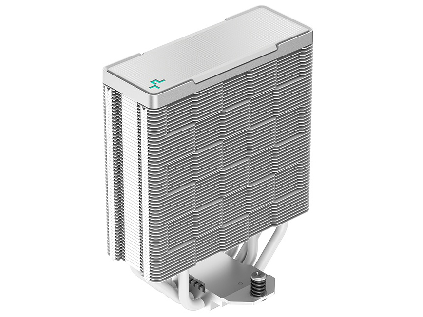 AK400 WH R-AK400-WHNNMN-G-1 [�z���C�g]