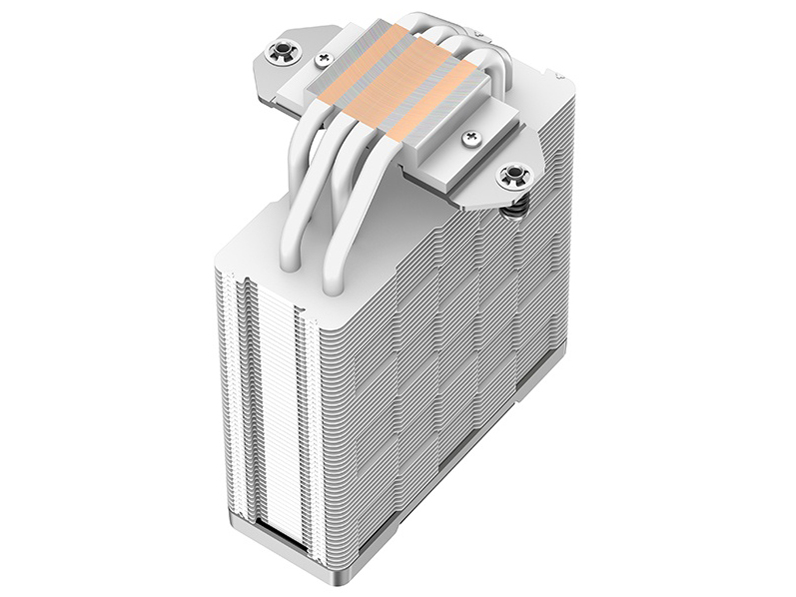 AK400 WH R-AK400-WHNNMN-G-1 [�z���C�g]