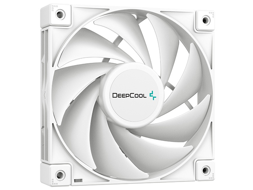 AK400 WH R-AK400-WHNNMN-G-1 [�z���C�g]