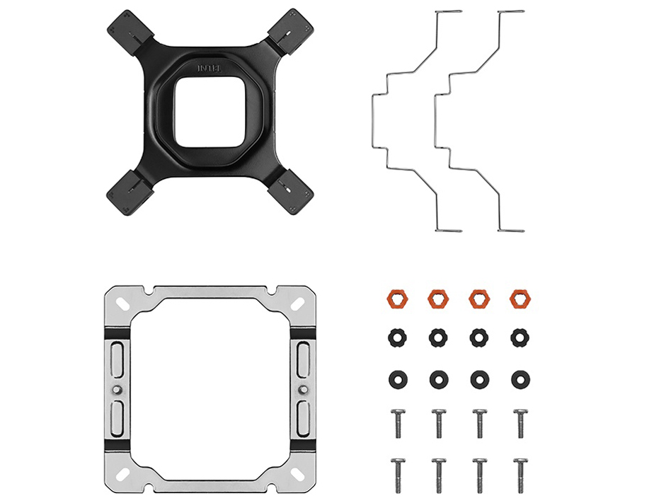 AK400 WH R-AK400-WHNNMN-G-1 [�z���C�g]