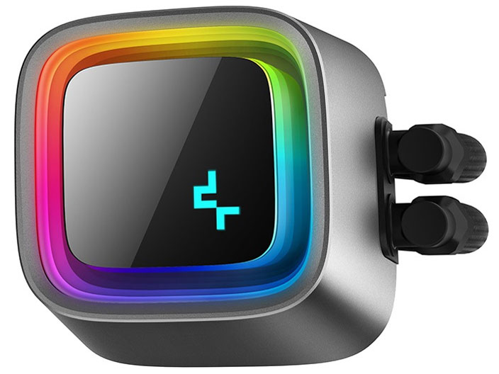 LS520 R-LS520-BKAMNT-G-1 [�u���b�N]